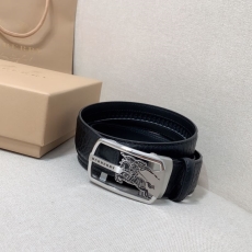 Burberry Belts